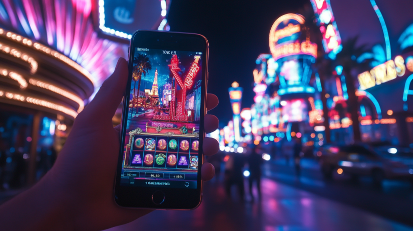 Cadastre-se Agora na HELLOBRA